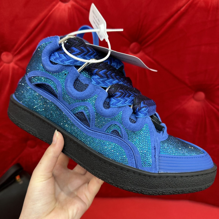 lavin sneaker106