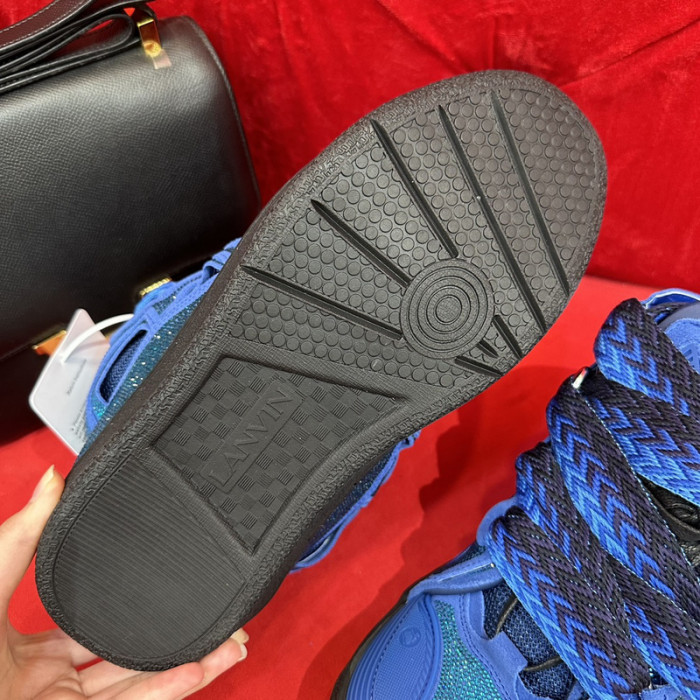 lavin sneaker106