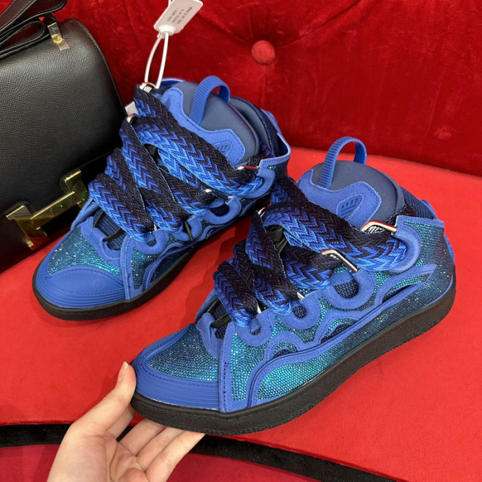 lavin sneaker106