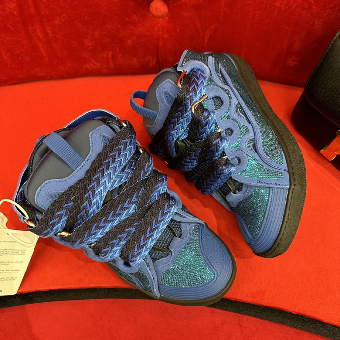 lavin sneaker106