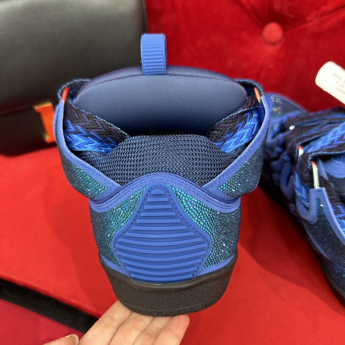 lavin sneaker106