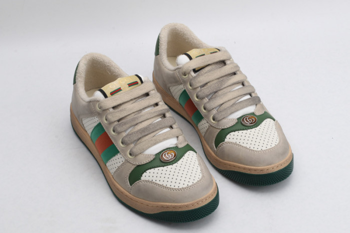 G*u*i* trainer sneaker 100