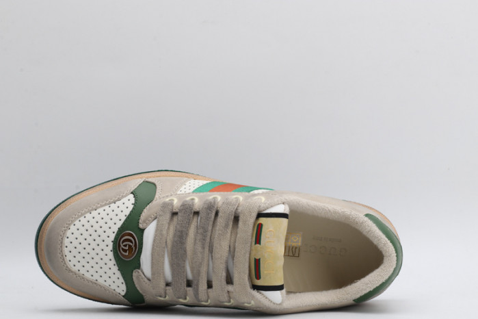G*u*i* trainer sneaker 100