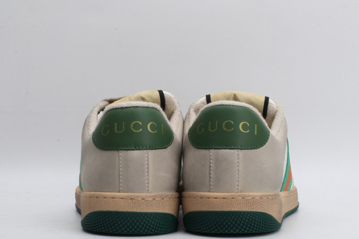 G*u*i* trainer sneaker 100