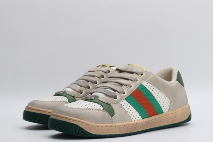 G*u*i* trainer sneaker 100