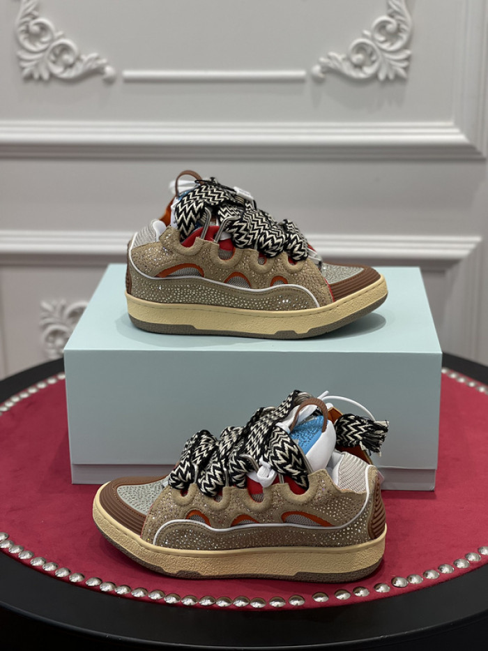 lavin sneaker77