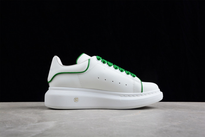 alexander mcq71
