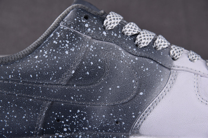 nike air force 1 x Ch*0me He**ts nc2