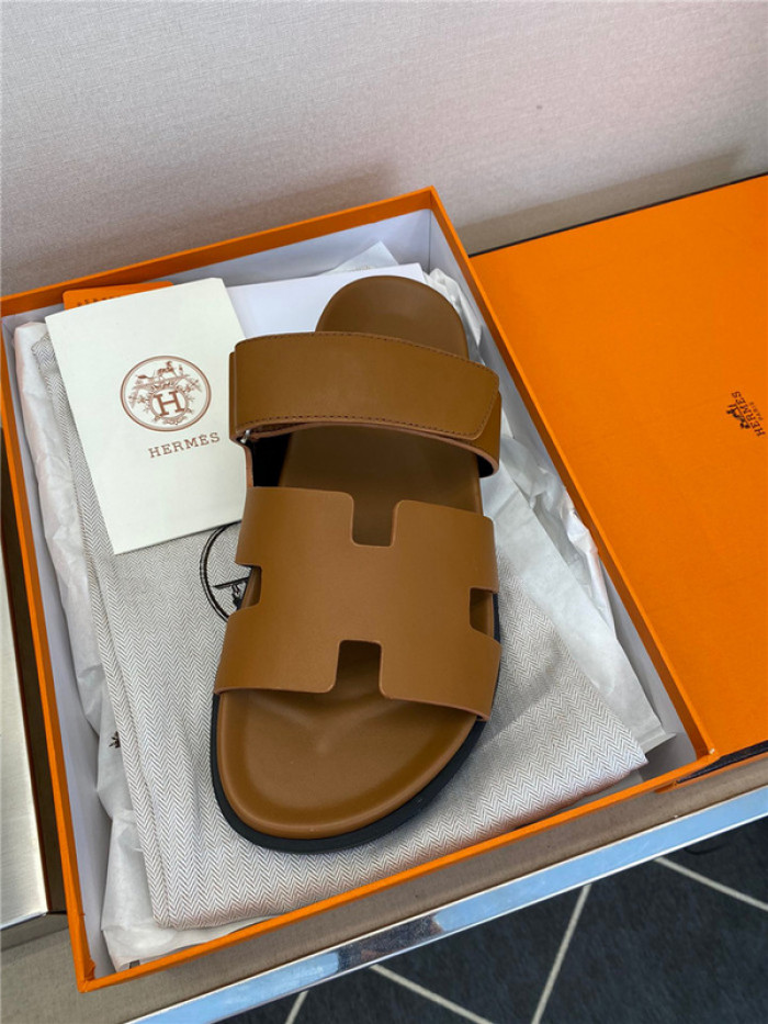 herme* sandal h65