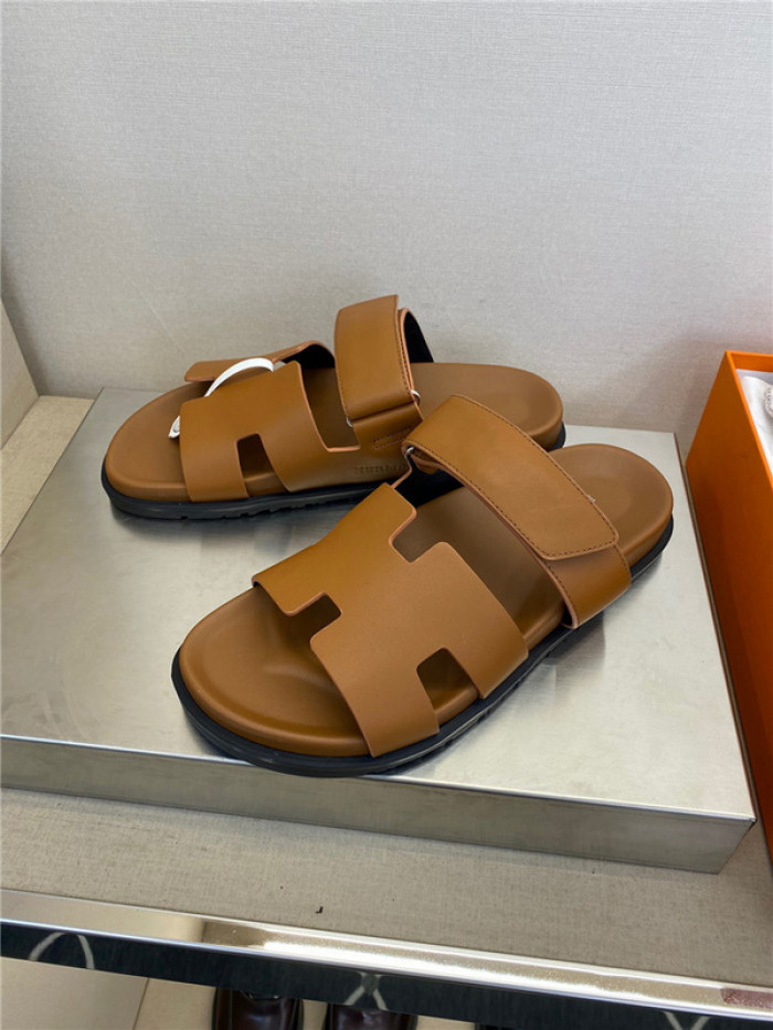 herme* sandal h65