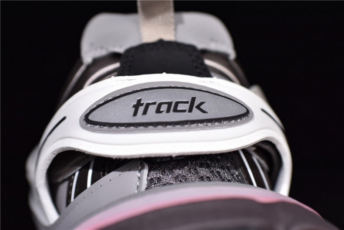 Ba*len*cia*ga track trainer led 5000013