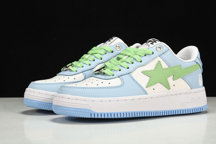 BAPE Sneakers 0032