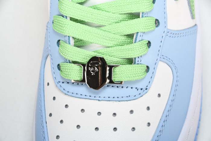BAPE Sneakers 0032