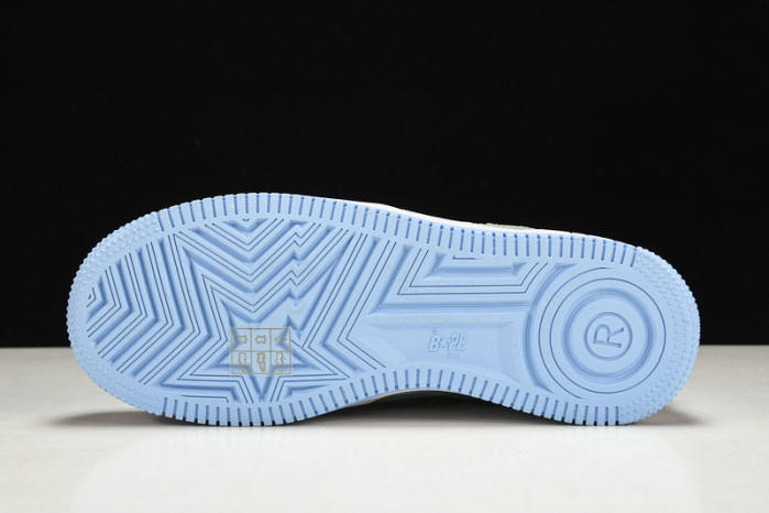 BAPE Sneakers 0032
