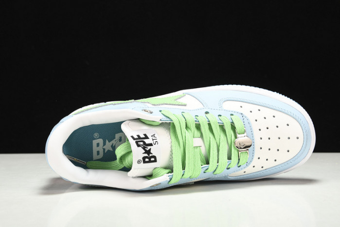 BAPE Sneakers 0032