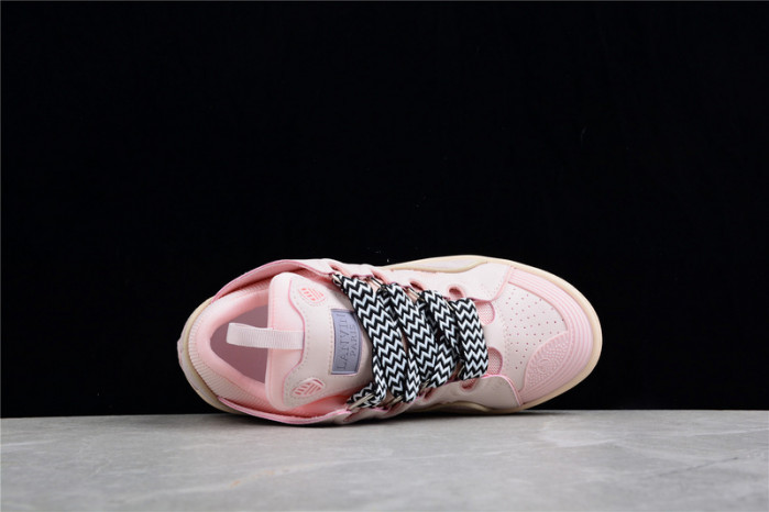 lavin sneaker7