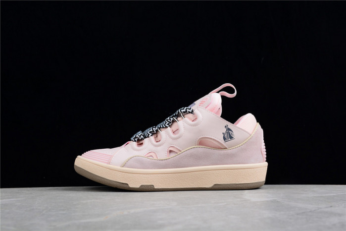 lavin sneaker7