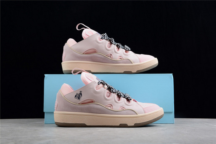 lavin sneaker7