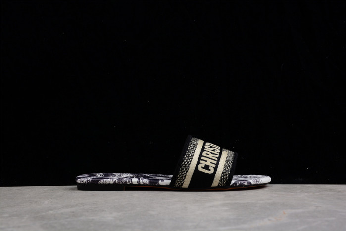d*or sandal006