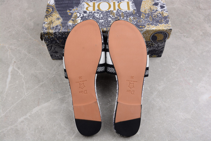 d*or sandal006