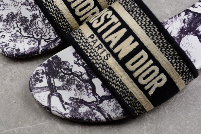 d*or sandal006
