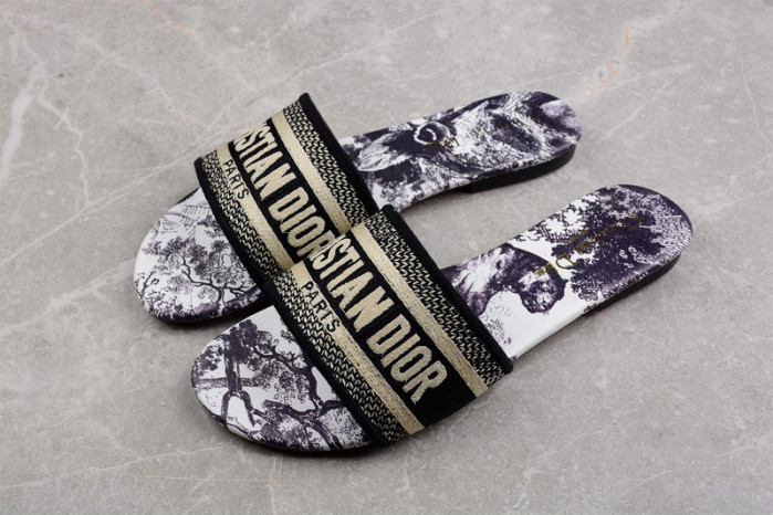 d*or sandal006