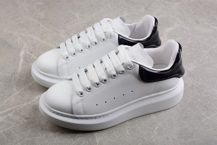 alexander mcq53