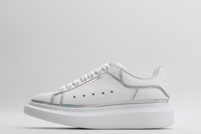 alexander mcq67