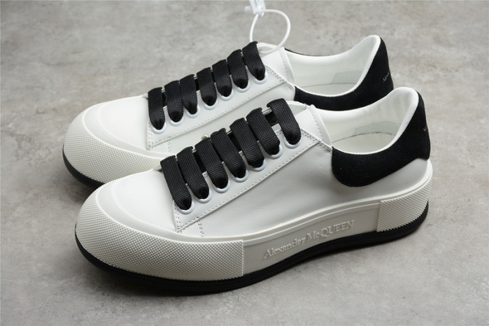 alexander mcq79