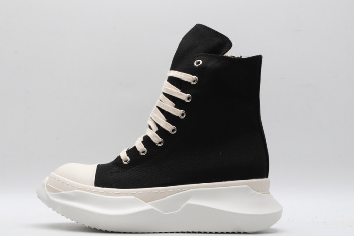rick owe* r0000051