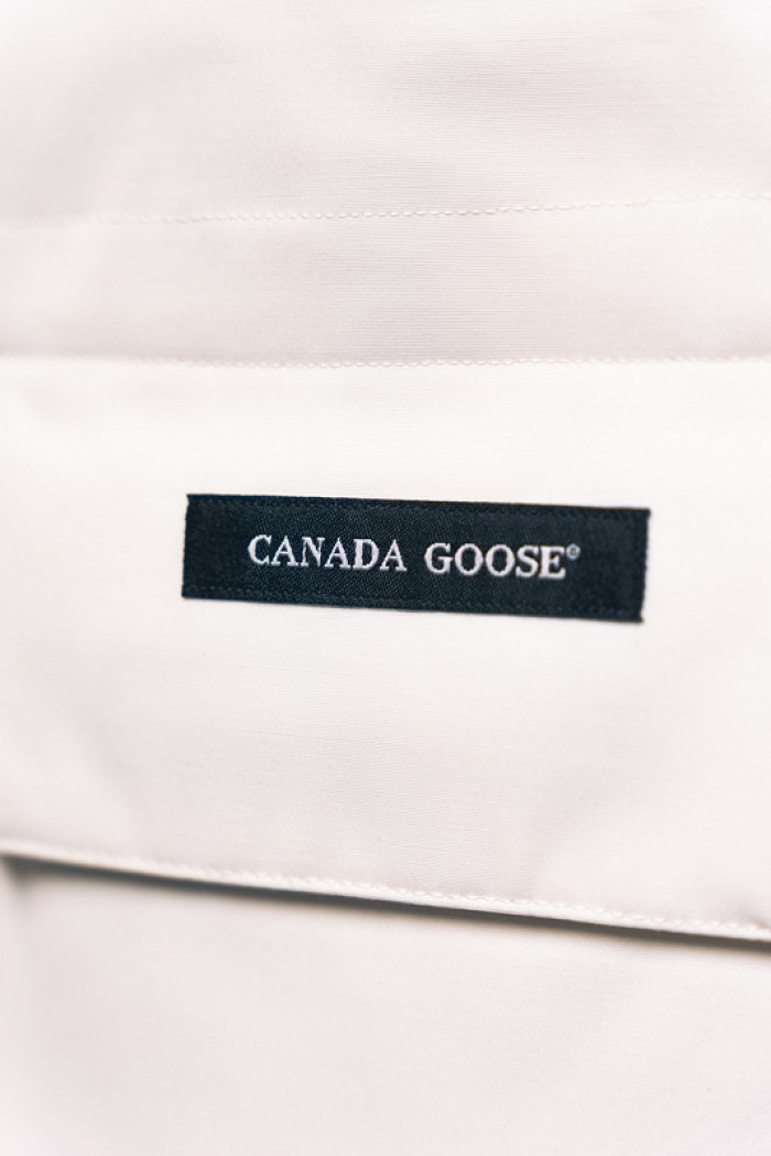 C*NADA GOOSE C18