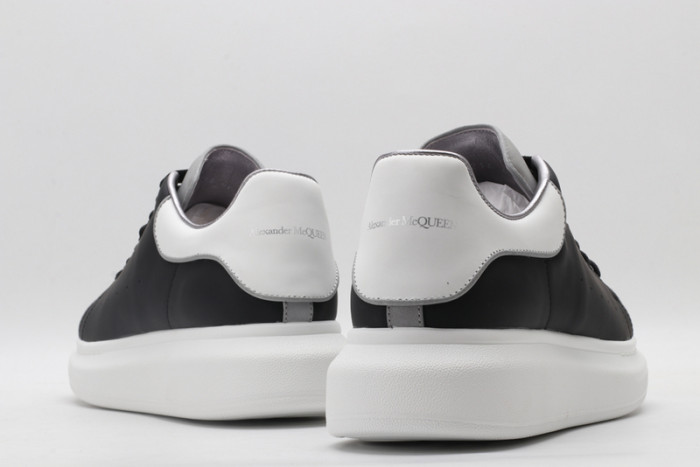 alexander mcq9