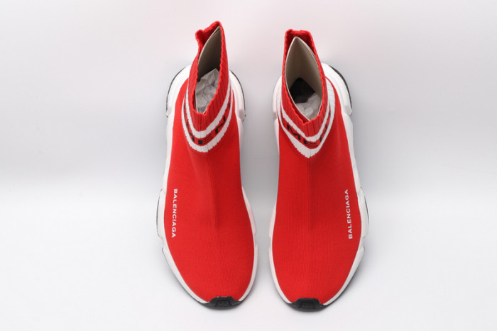 speed trainer sneakers 1000035