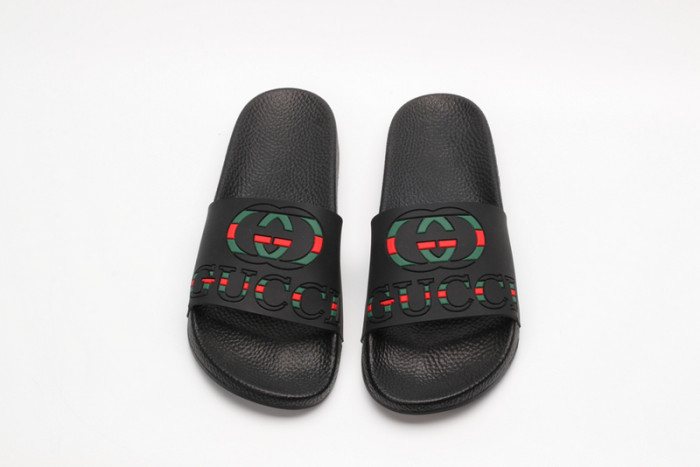 G*u*i* sandal65