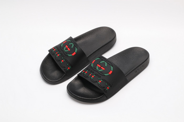 G*u*i* sandal65