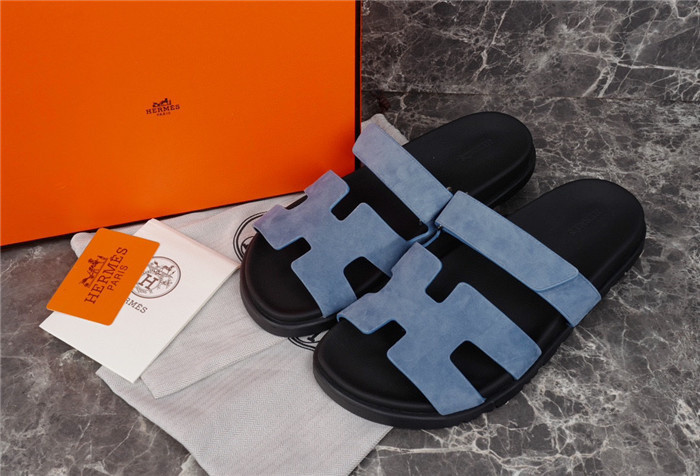 herme* sandal h74