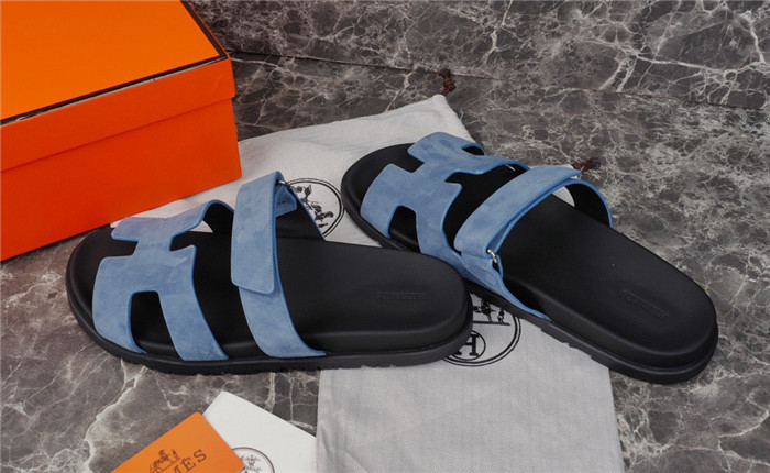 herme* sandal h74