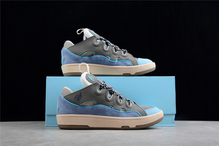 lavin sneaker8