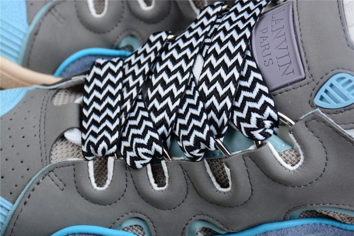 lavin sneaker8