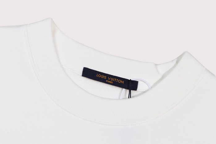 l0vt hoodie