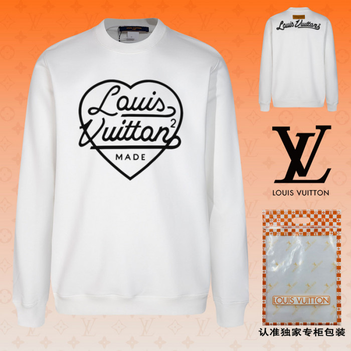 l0vt hoodie