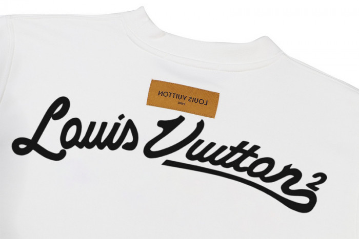 l0vt hoodie