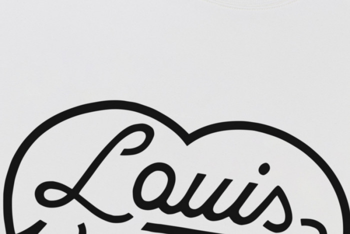 l0vt hoodie