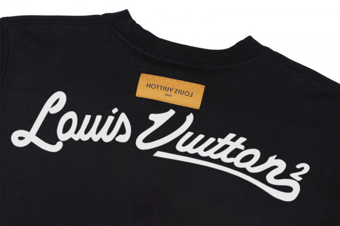 l0vt hoodie