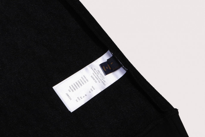 l0vt hoodie
