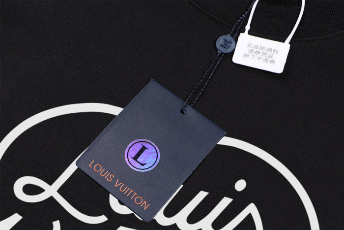 l0vt hoodie