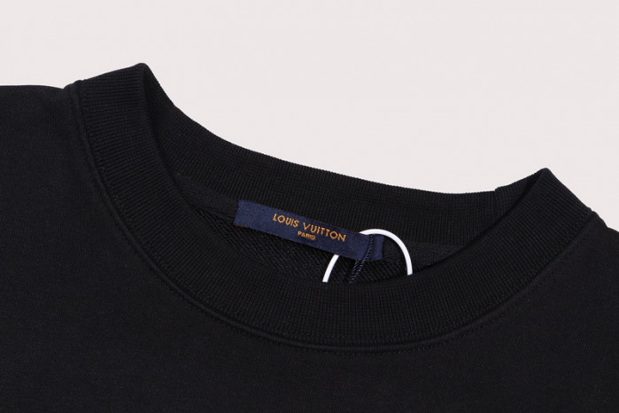 l0vt hoodie