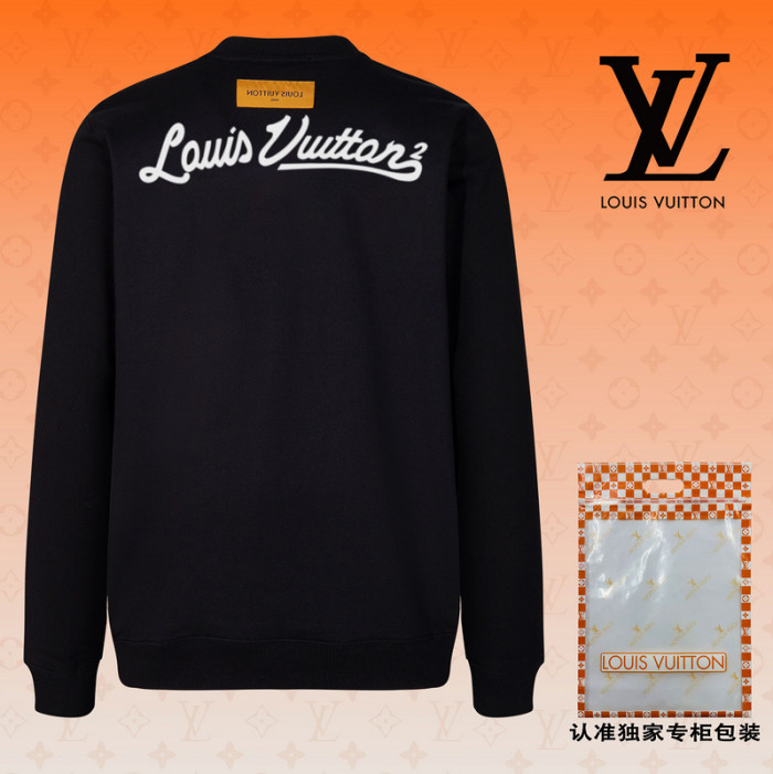 l0vt hoodie