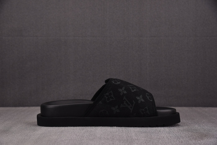 L&V sandal51