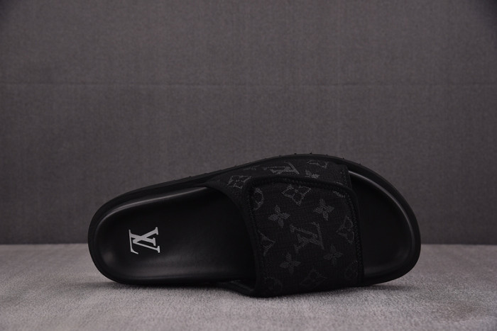 L&V sandal51